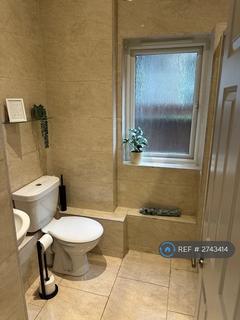 undefined, Queenstown Road, London, SW8