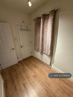 1 bedroom in a house share to rent, Coniston Road, London, N17