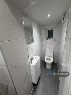 1 bedroom in a house share to rent, Coniston Road, London, N17