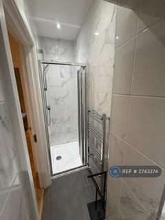 1 bedroom in a house share to rent, Coniston Road, London, N17