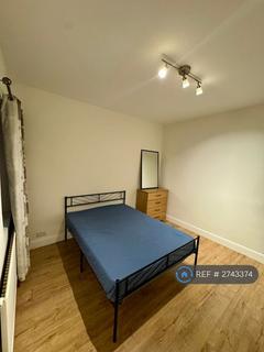 1 bedroom in a house share to rent, Coniston Road, London, N17