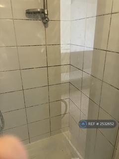 1 bedroom flat to rent, Dumfries Street, Luton, LU1