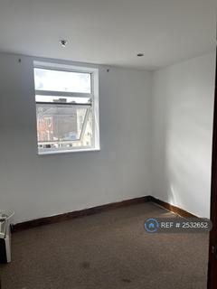 1 bedroom flat to rent, Dumfries Street, Luton, LU1