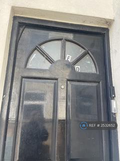 1 bedroom flat to rent, Dumfries Street, Luton, LU1