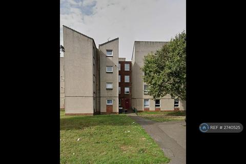 2 bedroom flat to rent, Longstone Street, Edinburgh, EH14