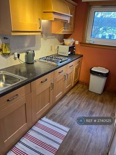 2 bedroom flat to rent, Longstone Street, Edinburgh, EH14