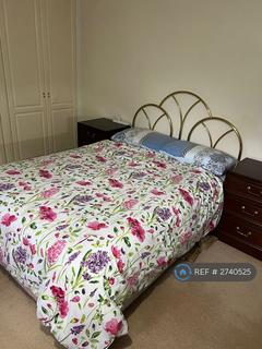 2 bedroom flat to rent, Longstone Street, Edinburgh, EH14