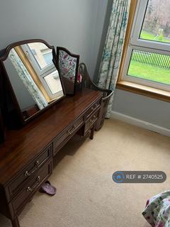 2 bedroom flat to rent, Longstone Street, Edinburgh, EH14