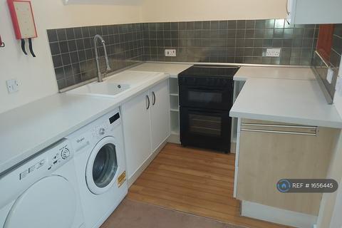 undefined, Montfitchet Walk, Stevenage, SG2