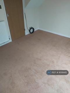 undefined, Montfitchet Walk, Stevenage, SG2