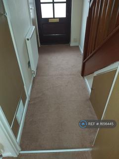 undefined, Montfitchet Walk, Stevenage, SG2