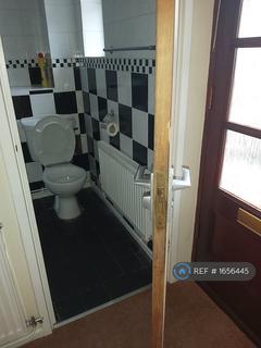 undefined, Montfitchet Walk, Stevenage, SG2