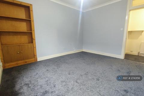 undefined, Inchaffray Street, Perth, PH1