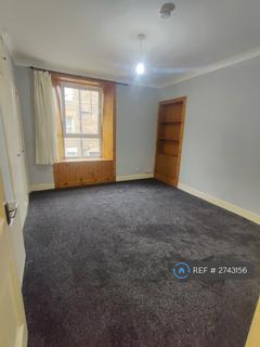 undefined, Inchaffray Street, Perth, PH1
