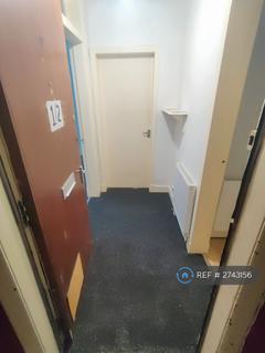 undefined, Inchaffray Street, Perth, PH1