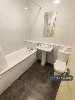 undefined, Inchaffray Street, Perth, PH1