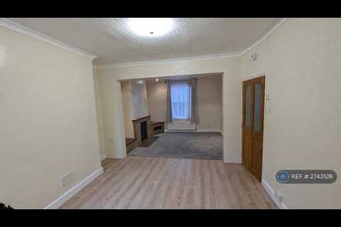 undefined, Berriew Road, Welshpool, SY21