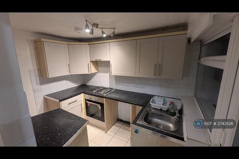 undefined, Berriew Road, Welshpool, SY21