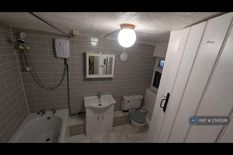 undefined, Berriew Road, Welshpool, SY21