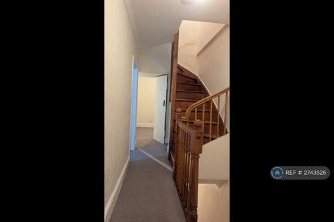 undefined, Berriew Road, Welshpool, SY21