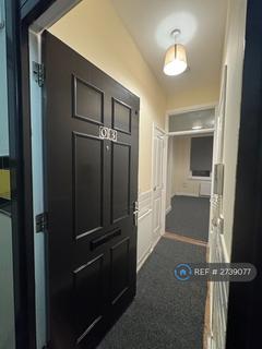 undefined, Ibrox Street, Glasgow, G51