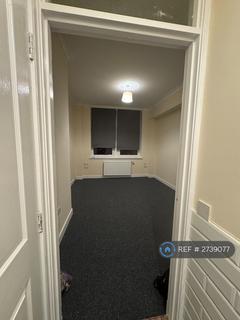 undefined, Ibrox Street, Glasgow, G51