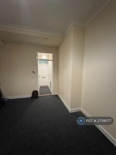 undefined, Ibrox Street, Glasgow, G51