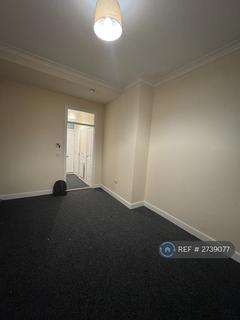 undefined, Ibrox Street, Glasgow, G51