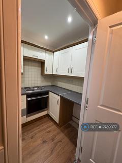 undefined, Ibrox Street, Glasgow, G51