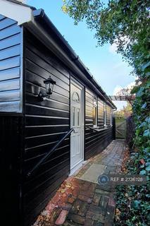 undefined, Maidstone Road, Tonbridge, TN12