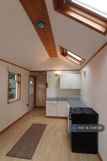 undefined, Maidstone Road, Tonbridge, TN12