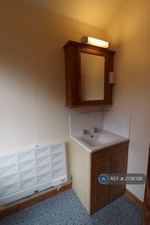 undefined, Maidstone Road, Tonbridge, TN12
