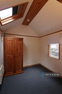 undefined, Maidstone Road, Tonbridge, TN12