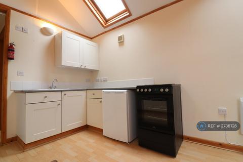 undefined, Maidstone Road, Tonbridge, TN12
