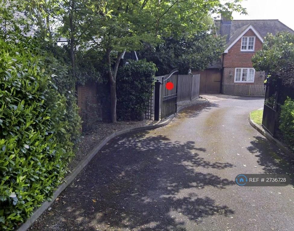 Streetview