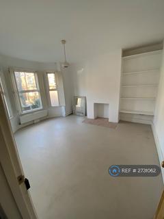 undefined, Wantage Road, Reading, RG30