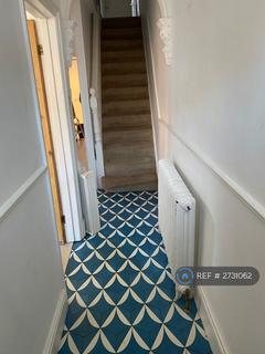 undefined, Wantage Road, Reading, RG30