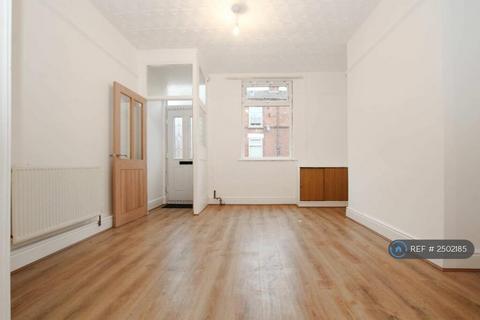 2 bedroom terraced house to rent, Exeter Street, St. Helens, WA10