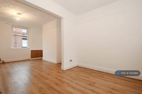 2 bedroom terraced house to rent, Exeter Street, St. Helens, WA10