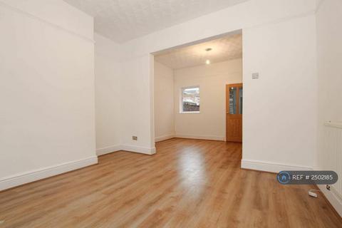 2 bedroom terraced house to rent, Exeter Street, St. Helens, WA10