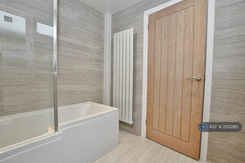 2 bedroom terraced house to rent, Exeter Street, St. Helens, WA10