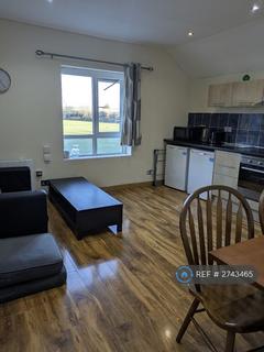1 bedroom flat to rent, Newport Road, Cardiff, CF24