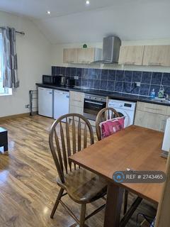 1 bedroom flat to rent, Newport Road, Cardiff, CF24