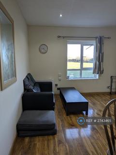 1 bedroom flat to rent, Newport Road, Cardiff, CF24