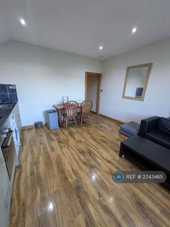 1 bedroom flat to rent, Newport Road, Cardiff, CF24