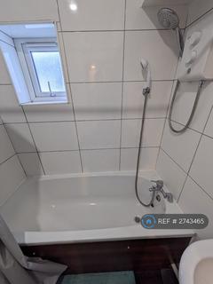 1 bedroom flat to rent, Newport Road, Cardiff, CF24