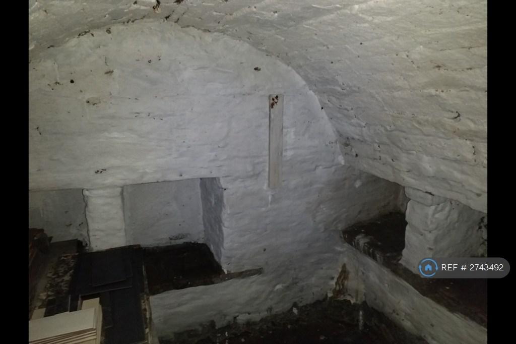 Cellar