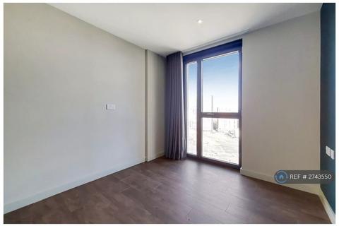 3 bedroom flat to rent, Olympic Way, Wembley, HA9