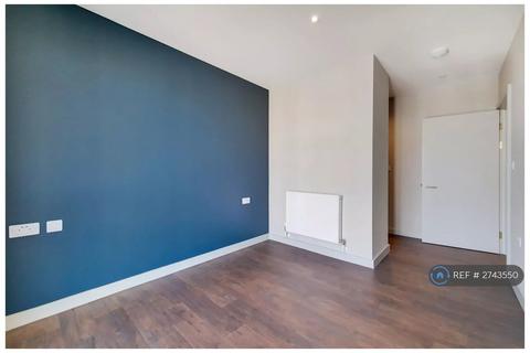 3 bedroom flat to rent, Olympic Way, Wembley, HA9