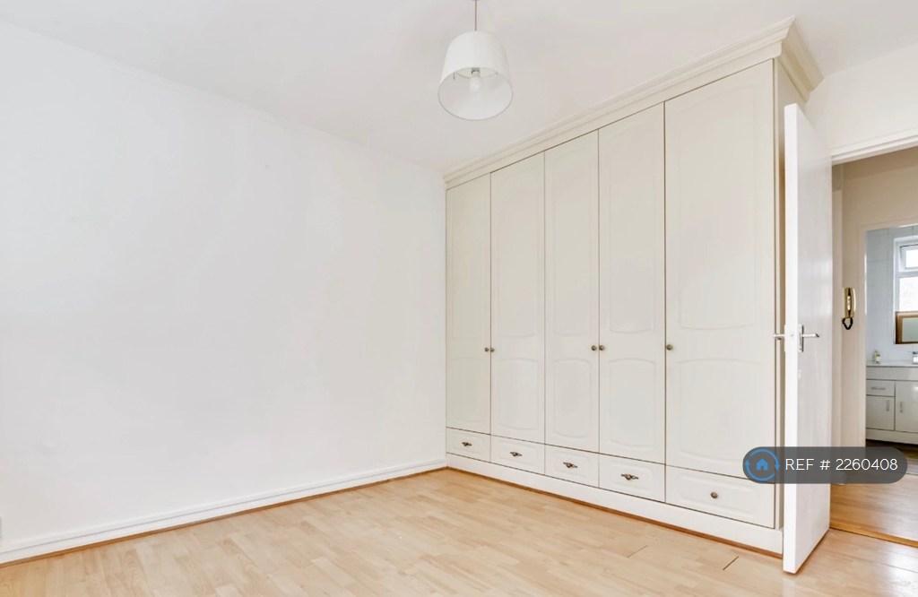 Room1